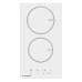 Варочная поверхность MAUNFELD CVI292WH Варочная поверхность MAUNFELD CVI292WH