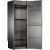 Сушильный шкаф ASKO DC7784V.T Сушильный шкаф ASKO DC7784V.T
