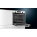 Духовой шкаф SIEMENS HB517GEW1R Духовой шкаф SIEMENS HB517GEW1R