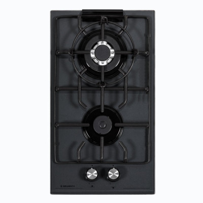 Варочная поверхность DELVENTO V30H20G001