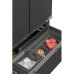 Холодильник HIBERG S-RFQ 800 FB inverter Холодильник HIBERG S-RFQ 800 FB inverter