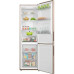 Холодильник CANDY CFN6200G Холодильник CANDY CFN6200G