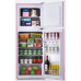 Холодильник ASCOLI ARDFRD120 Холодильник ASCOLI ARDFRD120