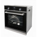 Духовой шкаф THOMSON BO30E-6002 Духовой шкаф THOMSON BO30E-6002