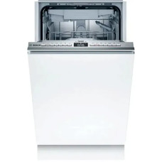 Посудомоечная машина BOSCH SPV4EMX10E Посудомоечная машина BOSCH SPV4EMX10E