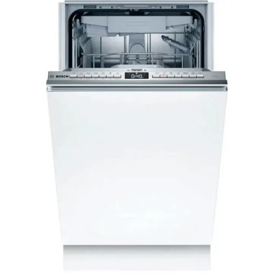 Посудомоечная машина BOSCH SPV4EMX10E Посудомоечная машина BOSCH SPV4EMX10E