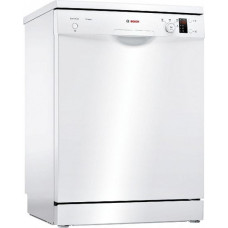 Посудомоечная машина BOSCH SMS24AW01R Посудомоечная машина BOSCH SMS24AW01R