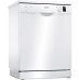 Посудомоечная машина BOSCH SMS24AW01R Посудомоечная машина BOSCH SMS24AW01R