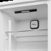 Холодильник GRUNDIG GKPN66830FXD Холодильник GRUNDIG GKPN66830FXD