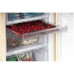 Холодильник NORDFROST NRG 152 G Холодильник NORDFROST NRG 152 G