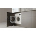 Стиральная машина WHIRLPOOL BI WMWG 91485E EU Стиральная машина WHIRLPOOL BI WMWG 91485E EU