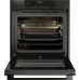 Духовой шкаф ASKO OP8664A1 Духовой шкаф ASKO OP8664A1