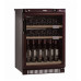 Винный шкаф POZIS SHV-39 Brown Винный шкаф POZIS SHV-39 Brown