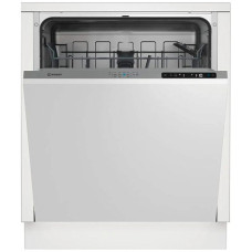 Посудомоечная машина INDESIT DI 3C49 B