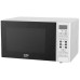 Микроволновая печь BEKO MGF23330W Микроволновая печь BEKO MGF23330W