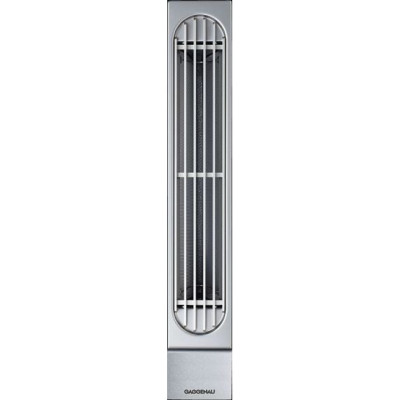 Vario-вытяжка GAGGENAU VL040115 без мотора (дополнительный блок) Vario-вытяжка GAGGENAU VL040115 без мотора (дополнительный блок)