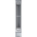Vario-вытяжка GAGGENAU VL040115 без мотора (дополнительный блок) Vario-вытяжка GAGGENAU VL040115 без мотора (дополнительный блок)