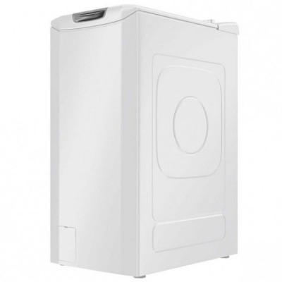 Стиральная машина HAIER RTXS G382TM/1-07 Стиральная машина HAIER RTXS G382TM/1-07
