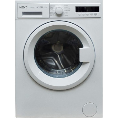 Стиральная машина NEKO WN60-A1S10 Стиральная машина NEKO WN60-A1S10