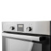Духовой шкаф SIMFER B6EM56025 Духовой шкаф SIMFER B6EM56025