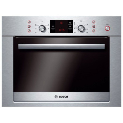 Духовой шкаф BOSCH hbc 84k553 Духовой шкаф BOSCH hbc 84k553
