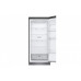 Холодильник LG GA-B509CLWL Холодильник LG GA-B509CLWL