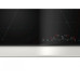 Поверхность NEFF t46fd53x0 Поверхность NEFF t46fd53x0