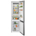 Холодильник ELECTROLUX RNT7ME34G1 Холодильник ELECTROLUX RNT7ME34G1