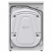 Стиральная машина GORENJE WHE72S3 Стиральная машина GORENJE WHE72S3