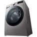 Стиральная машина LG F0L2CRV2T2 Стиральная машина LG F0L2CRV2T2