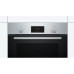 Духовой шкаф BOSCH HAF113ES1 Духовой шкаф BOSCH HAF113ES1