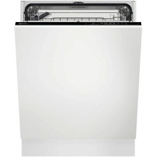 Посудомоечная машина ELECTROLUX EMA917121L Посудомоечная машина ELECTROLUX EMA917121L