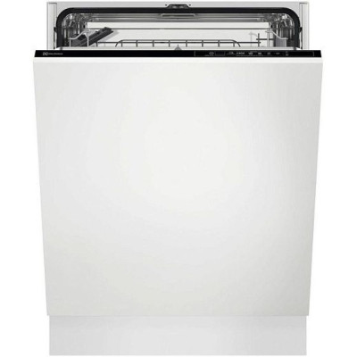 Посудомоечная машина ELECTROLUX EMA917121L Посудомоечная машина ELECTROLUX EMA917121L