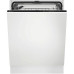 Посудомоечная машина ELECTROLUX EMA917121L Посудомоечная машина ELECTROLUX EMA917121L