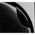 Стиральная машина HAIER HW80-B14979 Стиральная машина HAIER HW80-B14979