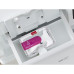 Стиральная машина MIELE WWV 980 WPS Стиральная машина MIELE WWV 980 WPS
