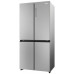 Холодильник HAIER HTF-425DM7RU Холодильник HAIER HTF-425DM7RU