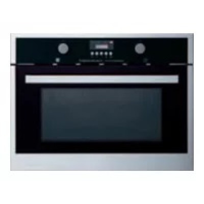 Встраиваемая микроволновая печь Kuppersbusch EMWG 1030.1 E Встраиваемая микроволновая печь Kuppersbusch EMWG 1030.1 E