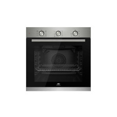 Духовой шкаф MILLEN MEO 6001 IX Духовой шкаф MILLEN MEO 6001 IX