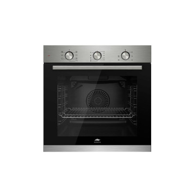 Духовой шкаф MILLEN MEO 6001 IX Духовой шкаф MILLEN MEO 6001 IX