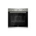 Духовой шкаф MILLEN MEO 6001 IX Духовой шкаф MILLEN MEO 6001 IX