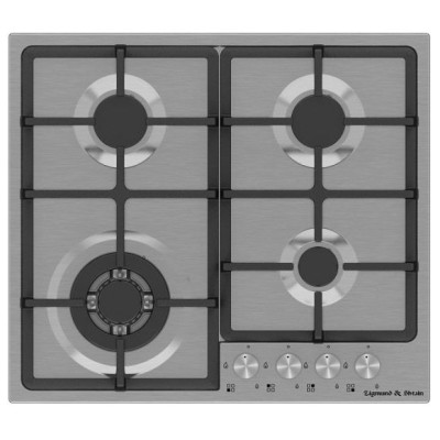 Поверхность ZIGMUND & SHTAIN gn 88.61 s Поверхность ZIGMUND & SHTAIN gn 88.61 s