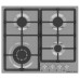 Поверхность ZIGMUND & SHTAIN gn 88.61 s Поверхность ZIGMUND & SHTAIN gn 88.61 s