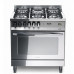 Варочный центр LOFRA PLG86GVT/C Варочный центр LOFRA PLG86GVT/C
