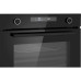 Духовой шкаф WEISSGAUFF EOM 741 PDB Black Edition Духовой шкаф WEISSGAUFF EOM 741 PDB Black Edition