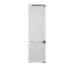 Холодильник HIBERG RFCB-455F NFW inverter Холодильник HIBERG RFCB-455F NFW inverter