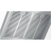 Вытяжка BOSCH dwk 09 e 850 Вытяжка BOSCH dwk 09 e 850