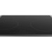 Варочная поверхность BOSCH PKB645FB2R Варочная поверхность BOSCH PKB645FB2R