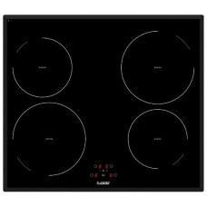 Поверхность EXITEQ EXH 104IB