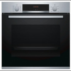 Духовой шкаф Bosch HBA 554YS0 нержавеющая сталь Духовой шкаф Bosch HBA 554YS0 нержавеющая сталь